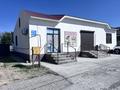 Магазины и бутики · 240 м² за 55 млн ₸ в Туркестанской обл., Шаян