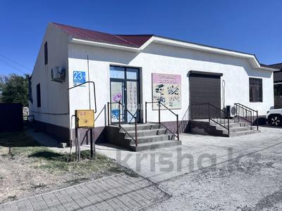 Магазины и бутики · 240 м² за 55 млн ₸ в Туркестанской обл., Шаян