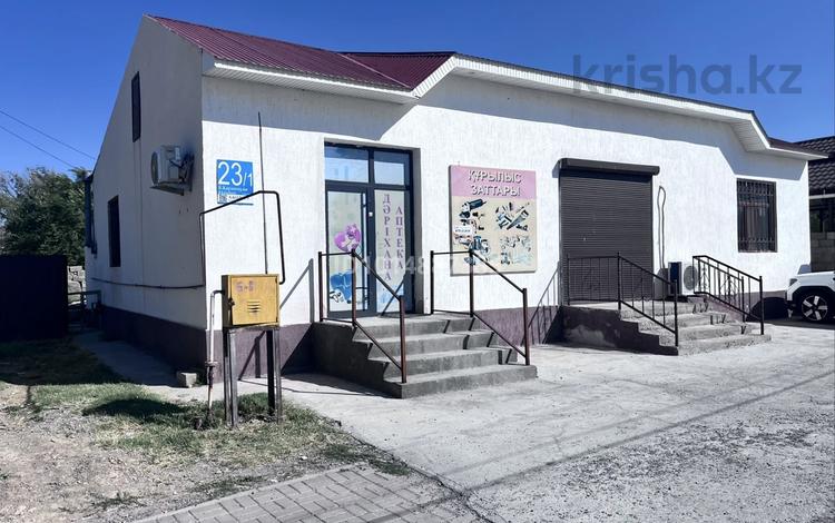 Магазины и бутики · 240 м² за 55 млн ₸ в Туркестанской обл., Шаян — фото 2