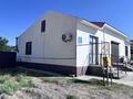 Магазины и бутики · 240 м² за 55 млн ₸ в Туркестанской обл., Шаян — фото 2