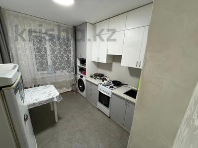 2-комнатная квартира · 46 м² · 6/9 этаж, Каирбекова 405\1 за 19 млн 〒 в Костанае