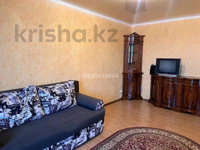 2-комнатная квартира · 55 м² · 7/9 этаж, мкр 6 79 за 150 000 〒 в Актобе