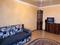 2-комнатная квартира · 55 м² · 7/9 этаж, мкр 6 79 за 140 000 〒 в Актобе