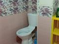 2-бөлмелі пәтер · 55 м² · 7/9 қабат, мкр 6, Абулхаио -Хана 79 — Абулхайр хана, бағасы: 150 000 ₸ в Актобе — фото 12