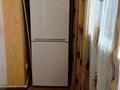 2-бөлмелі пәтер · 55 м² · 7/9 қабат, мкр 6, Абулхаио -Хана 79 — Абулхайр хана, бағасы: 150 000 ₸ в Актобе — фото 13