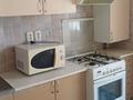 2-бөлмелі пәтер · 55 м² · 7/9 қабат, мкр 6, Абулхаио -Хана 79 — Абулхайр хана, бағасы: 150 000 ₸ в Актобе — фото 17