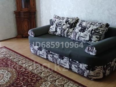 2-бөлмелі пәтер · 55 м² · 7/9 қабат, мкр 6, Абулхаио -Хана 79 — Абулхайр хана, бағасы: 170 000 ₸ в Актобе