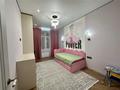 4-комнатная квартира · 120 м² · 5/10 этаж, мкр Юго-Восток, ул. Букетова за 83.5 млн ₸ в Караганде, Казыбек би р-н — фото 10