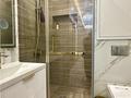 4-комнатная квартира · 120 м² · 5/10 этаж, мкр Юго-Восток, ул. Букетова за 83.5 млн ₸ в Караганде, Казыбек би р-н — фото 19