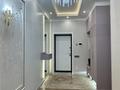 4-комнатная квартира · 120 м² · 5/10 этаж, мкр Юго-Восток, ул. Букетова за 83.5 млн ₸ в Караганде, Казыбек би р-н — фото 20