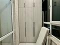 4-комнатная квартира · 120 м² · 5/10 этаж, мкр Юго-Восток, ул. Букетова за 83.5 млн ₸ в Караганде, Казыбек би р-н — фото 22