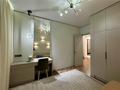 4-комнатная квартира · 120 м² · 5/10 этаж, мкр Юго-Восток, ул. Букетова за 83.5 млн ₸ в Караганде, Казыбек би р-н — фото 9