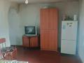 Отдельный дом · 2 комнаты · 25.4 м² · 36.5 сот., Жерұйық 38 — Между улицами Алимжанова и Металлургов за 5 млн ₸ в Балхаше — фото 2