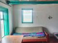 Отдельный дом · 2 комнаты · 25.4 м² · 36.5 сот., Жерұйық 38 — Между улицами Алимжанова и Металлургов за 5 млн ₸ в Балхаше — фото 5