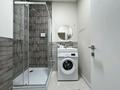 1-бөлмелі пәтер · 27 м² · 4/10 қабат, Абая 38 — Масанчи, бағасы: 28 900 ₸ в Алматы, Бостандыкский р-н — фото 8