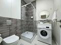 1-бөлмелі пәтер · 27 м² · 4/10 қабат, Абая 38 — Масанчи, бағасы: 28 900 ₸ в Алматы, Бостандыкский р-н — фото 9