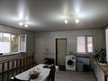 Отдельный дом · 4 комнаты · 120 м² · 2 сот., Юбилейная 41 — Парктің қасында за 28 млн ₸ в 