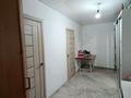 Отдельный дом · 4 комнаты · 120 м² · 2 сот., Юбилейная 41 — Парктің қасында за 28 млн ₸ в  — фото 7
