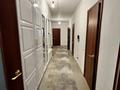 3-бөлмелі пәтер · 87.4 м² · 12/12 қабат, 33-й мкр 6, бағасы: 15.5 млн ₸ в Актау
