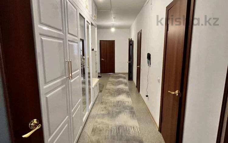 3-бөлмелі пәтер · 87.4 м² · 12/12 қабат, 33-й мкр 6, бағасы: 15.5 млн ₸ в Актау — фото 2