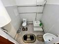 3-бөлмелі пәтер · 87.4 м² · 12/12 қабат, 33-й мкр 6, бағасы: 15.5 млн ₸ в Актау — фото 12