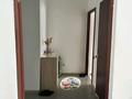 3-бөлмелі пәтер · 87.4 м² · 12/12 қабат, 33-й мкр 6, бағасы: 15.5 млн ₸ в Актау — фото 13