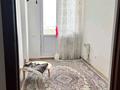 3-бөлмелі пәтер · 87.4 м² · 12/12 қабат, 33-й мкр 6, бағасы: 15.5 млн ₸ в Актау — фото 14