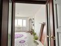 3-бөлмелі пәтер · 87.4 м² · 12/12 қабат, 33-й мкр 6, бағасы: 15.5 млн ₸ в Актау — фото 15