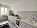 3-бөлмелі пәтер · 87.4 м² · 12/12 қабат, 33-й мкр 6, бағасы: 15.5 млн ₸ в Актау — фото 17