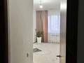 3-бөлмелі пәтер · 87.4 м² · 12/12 қабат, 33-й мкр 6, бағасы: 15.5 млн ₸ в Актау — фото 5