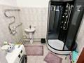 3-бөлмелі пәтер · 87.4 м² · 12/12 қабат, 33-й мкр 6, бағасы: 15.5 млн ₸ в Актау — фото 6