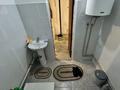 3-бөлмелі пәтер · 87.4 м² · 12/12 қабат, 33-й мкр 6, бағасы: 15.5 млн ₸ в Актау — фото 7