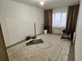 3-бөлмелі пәтер · 87.4 м² · 12/12 қабат, 33-й мкр 6, бағасы: 15.5 млн ₸ в Актау — фото 8