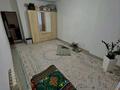 3-бөлмелі пәтер · 87.4 м² · 12/12 қабат, 33-й мкр 6, бағасы: 15.5 млн ₸ в Актау — фото 9