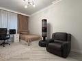 3-бөлмелі пәтер · 122 м² · 5/17 қабат, Сатпаева 30/5, бағасы: 850 000 ₸ в Алматы, Бостандыкский р-н — фото 36