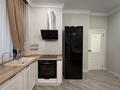 3-бөлмелі пәтер · 122 м² · 5/17 қабат, Сатпаева 30/5, бағасы: 850 000 ₸ в Алматы, Бостандыкский р-н — фото 4