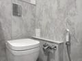 3-бөлмелі пәтер · 122 м² · 5/17 қабат, Сатпаева 30/5, бағасы: 850 000 ₸ в Алматы, Бостандыкский р-н — фото 42