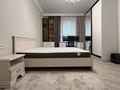 3-бөлмелі пәтер · 122 м² · 5/17 қабат, Сатпаева 30/5, бағасы: 850 000 ₸ в Алматы, Бостандыкский р-н — фото 28