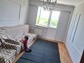 2-комнатная квартира · 56 м², Асыл Арман 1 за 220 000 ₸ в Алматы, Жетысуский р-н