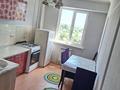 2-комнатная квартира · 56 м², Асыл Арман 1 за 220 000 ₸ в Алматы, Жетысуский р-н — фото 2
