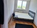 2-комнатная квартира · 56 м², Асыл Арман 1 за 220 000 ₸ в Алматы, Жетысуский р-н — фото 4