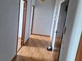 2-комнатная квартира · 56 м², Асыл Арман 1 за 220 000 ₸ в Алматы, Жетысуский р-н — фото 6