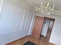 2-комнатная квартира · 56 м², Асыл Арман 1 за 220 000 ₸ в Алматы, Жетысуский р-н — фото 7