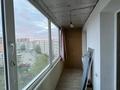 1-комнатная квартира, 41 м², 6/9 этаж, городок строителей — Жибек Жолы за 12 млн 〒 в Кокшетау — фото 6