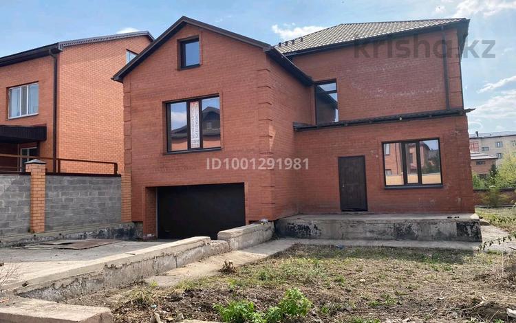 Отдельный дом · 5 комнат · 325.8 м² · 6.01 сот., мкр Юго-Восток, Мкр Юго-Восток ул.Муканова 45/68 — Автостанция ,Айза,ре-ан Империя за 89 млн 〒 в Караганде, Казыбек би р-н — фото 11