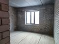 Отдельный дом · 5 комнат · 325.8 м² · 6.01 сот., мкр Юго-Восток, Мкр Юго-Восток ул.Муканова 45/68 — Автостанция ,Айза,ре-ан Империя за 89 млн 〒 в Караганде, Казыбек би р-н — фото 21