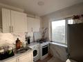3-комнатная квартира · 48 м² · 4/5 этаж, Есенберлина 23 за 13 млн ₸ в Жезказгане