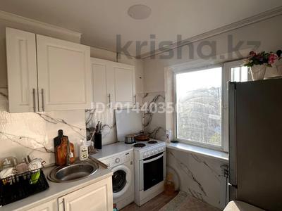 3-комнатная квартира · 48 м² · 4/5 этаж, Есенберлина 23 за 13 млн ₸ в Жезказгане