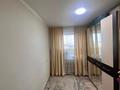 3-комнатная квартира · 48 м² · 4/5 этаж, Есенберлина 23 за 13 млн ₸ в Жезказгане — фото 10