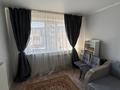3-комнатная квартира · 48 м² · 4/5 этаж, Есенберлина 23 за 13 млн ₸ в Жезказгане — фото 11